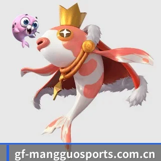 芒果体育入口 APP